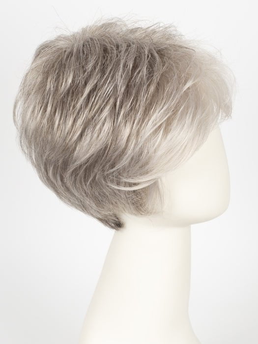 Spring Hi | Synthetic Lace Front Wig (Mono Crown)