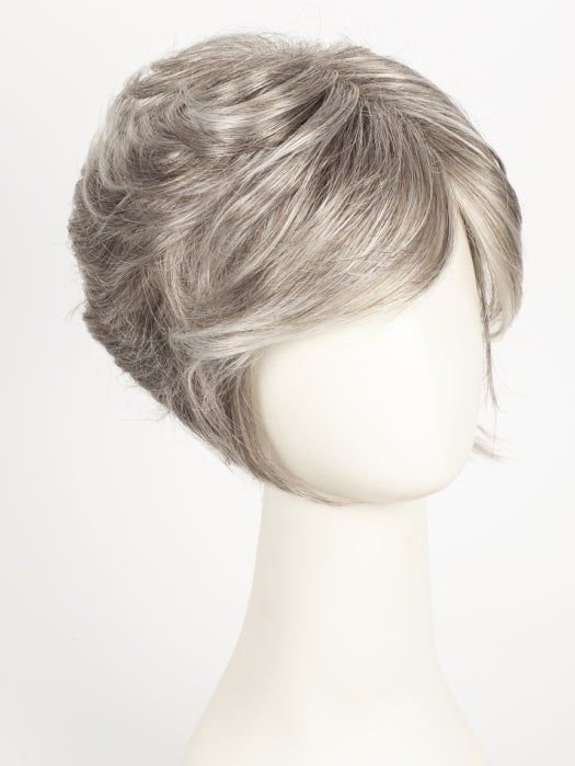 Symone | Synthetic Lace Front Wig (Basic Cap)