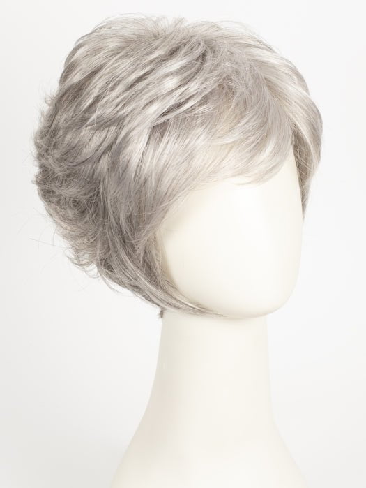 Symone | Synthetic Lace Front Wig (Basic Cap)