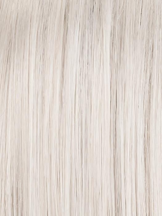 Top Trend Lace Wavy 18” | Synthetic Lace Front Hair Topper (Mono Top)