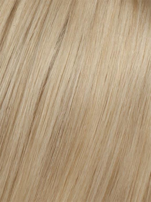Pony Curl II | Synthetic Ponytail