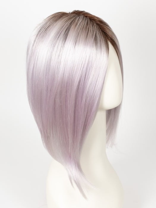 Taylor | Synthetic Lace Front Wig (Mono Part)