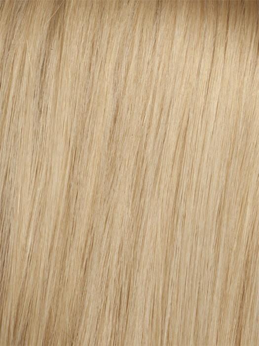 Sweet Top | Synthetic Ponytail