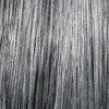 JJ | Synthetic Lace Front Hair Topper (Full Mono)