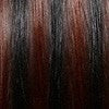 Dante | Synthetic Wig (Basic Cap) | DISCONTINUED