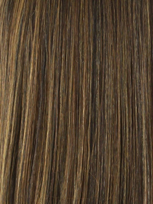 Tila | Synthetic Wig (Basic Cap) | DISCONTINUED