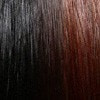 Dante | Synthetic Wig (Basic Cap) | DISCONTINUED