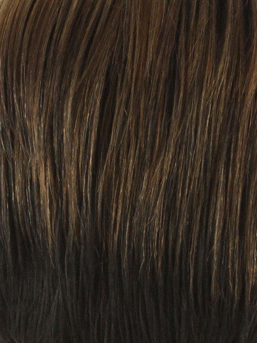 Tila | Synthetic Wig (Basic Cap) | DISCONTINUED