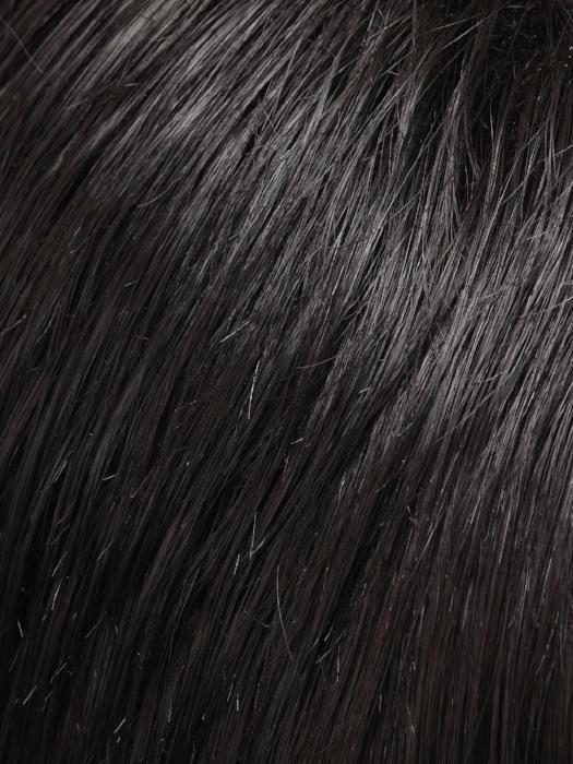 Elisha | Synthetic Lace Front Wig