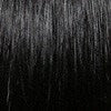 Dante | Synthetic Wig (Basic Cap) | DISCONTINUED