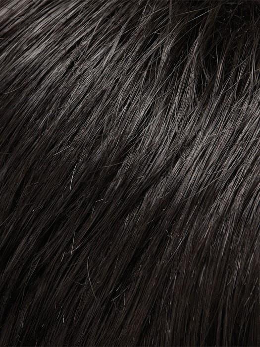 Simplicity Petite | Synthetic Wig (Basic Cap)