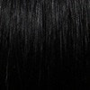 Dante | Synthetic Wig (Basic Cap) | DISCONTINUED