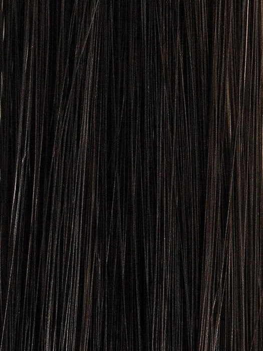 Cambria | Synthetic Wig (Basic Cap)O | DISCONTINUED