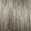 JJ | Synthetic Lace Front Hair Topper (Full Mono)