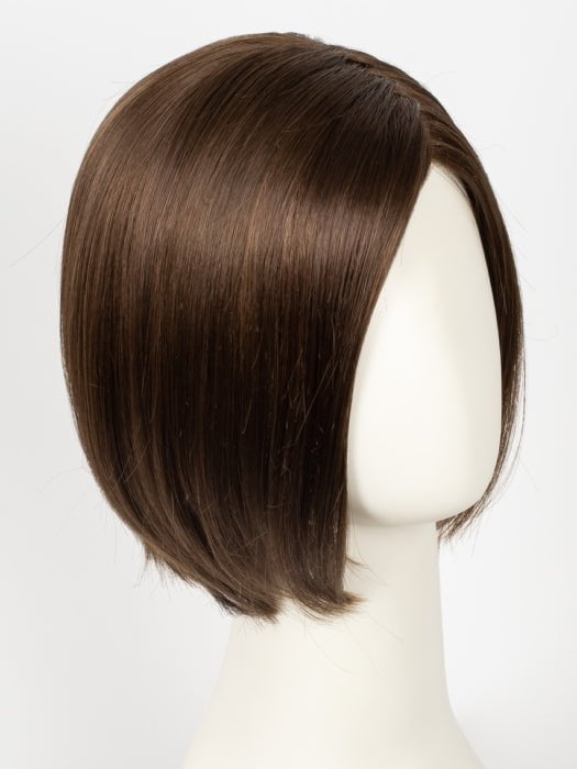 Young Mono | Synthetic Lace Front Wig