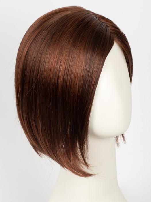Young Mono | Synthetic Lace Front Wig