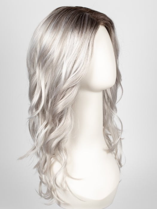 Blaze | Synthetic Lace Front Wig