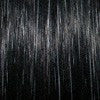 JJ | Synthetic Lace Front Hair Topper (Full Mono)