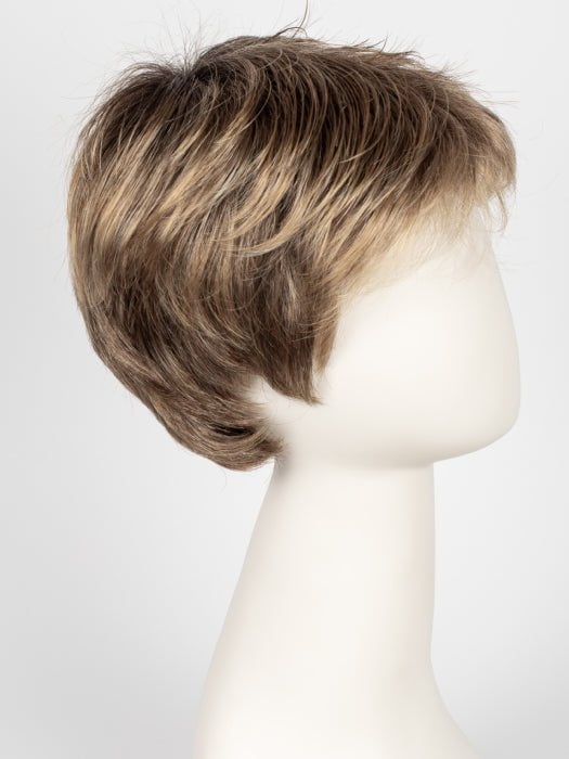 Coco | Synthetic Lace Front Wig