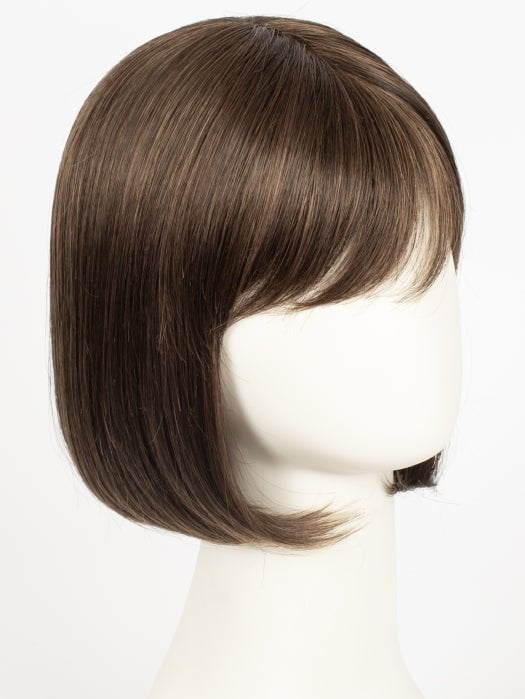 Sue Mono | Synthetic Wig