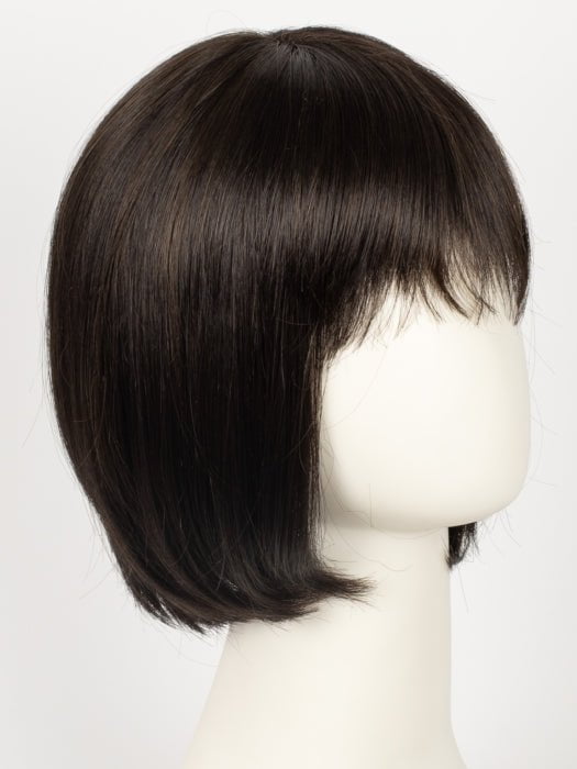 Sue Mono | Synthetic Wig