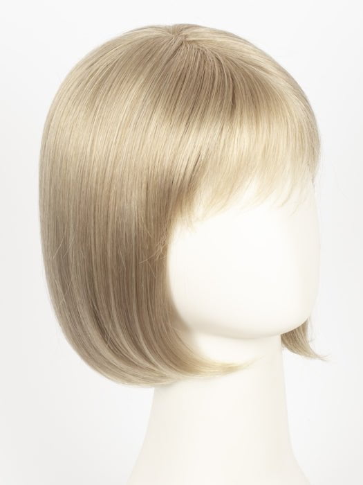 Sue Mono | Synthetic Wig