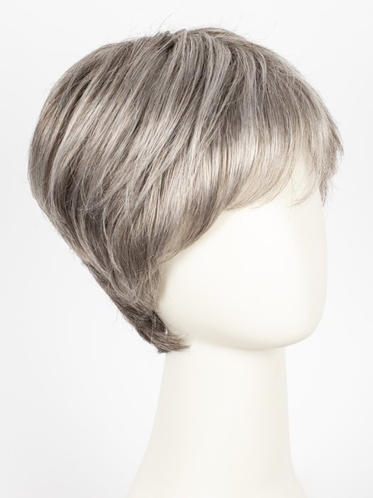 Love Comfort | Synthetic Lace Front Wig