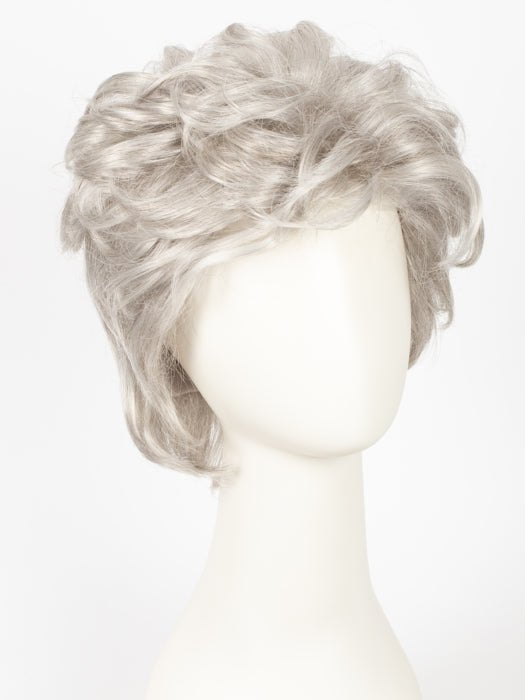 Dream Do | Synthetic Lace Front Wig