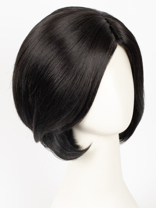 Epic | Synthetic Lace Front Wig (Hand-Tied Top)