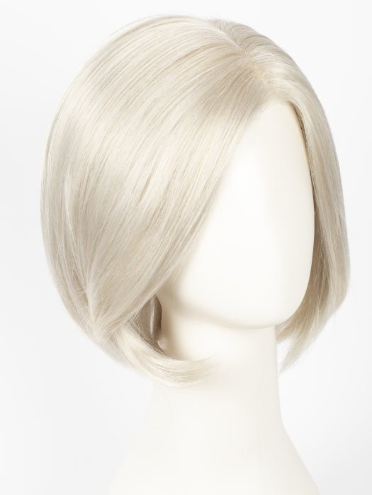 Epic | Synthetic Lace Front Wig (Hand-Tied Top)