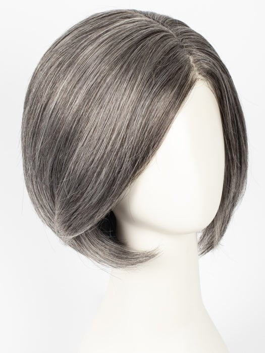 Epic | Synthetic Lace Front Wig (Hand-Tied Top)