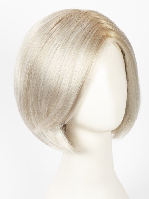 Epic | Synthetic Lace Front Wig (Hand-Tied Top)