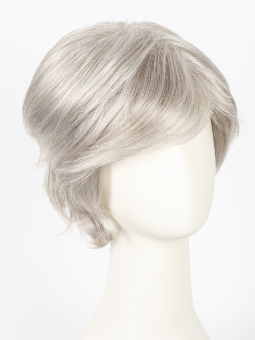 Soft Romance | Synthetic Wig