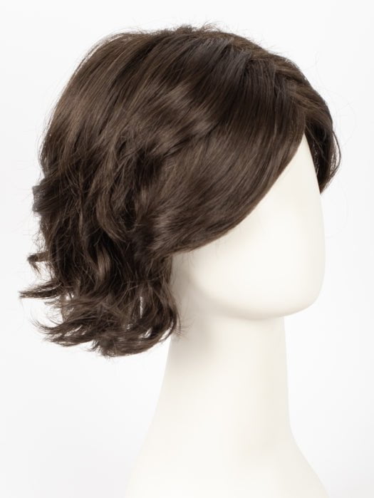 Liana | Synthetic Wig