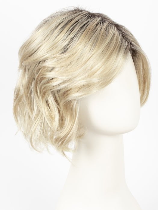 Liana | Synthetic Wig