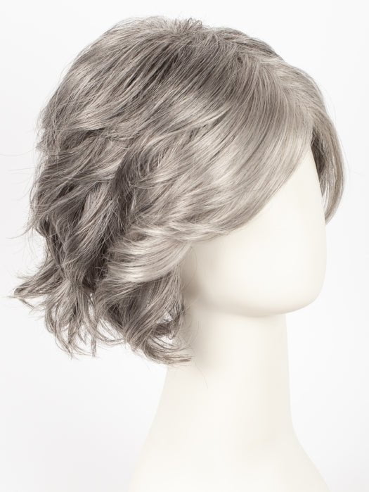 Liana | Synthetic Wig