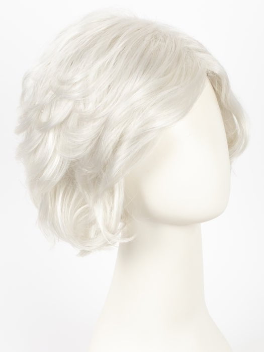 Liana | Synthetic Wig