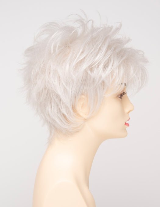 Ophelia | Human Hair/ Synthetic Blend Wig