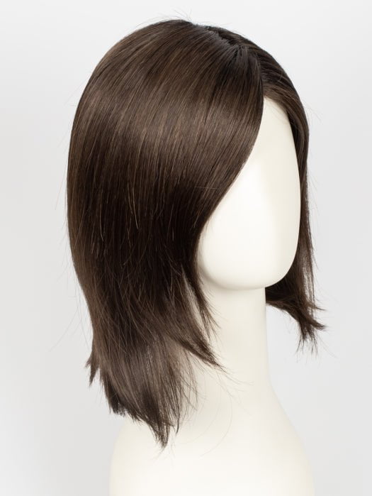 Flirt | Synthetic Lace Front Wig