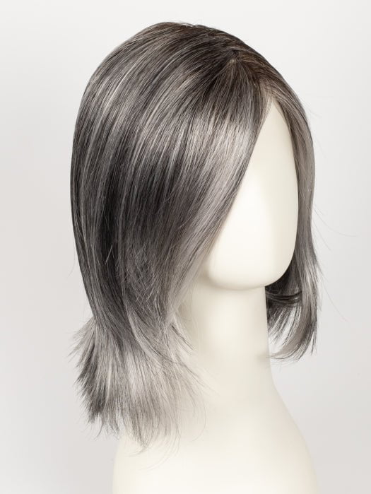 Flirt | Synthetic Lace Front Wig