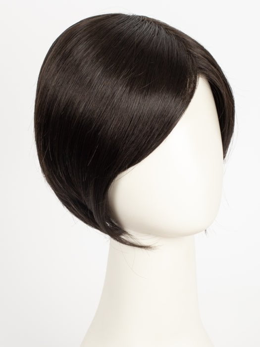 Gabrielle Petite | Synthetic Lace Front Wig