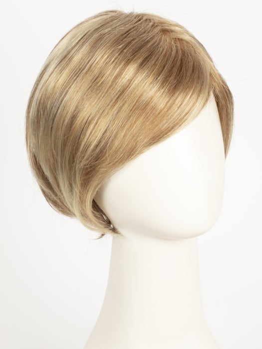 Gabrielle Petite | Synthetic Lace Front Wig