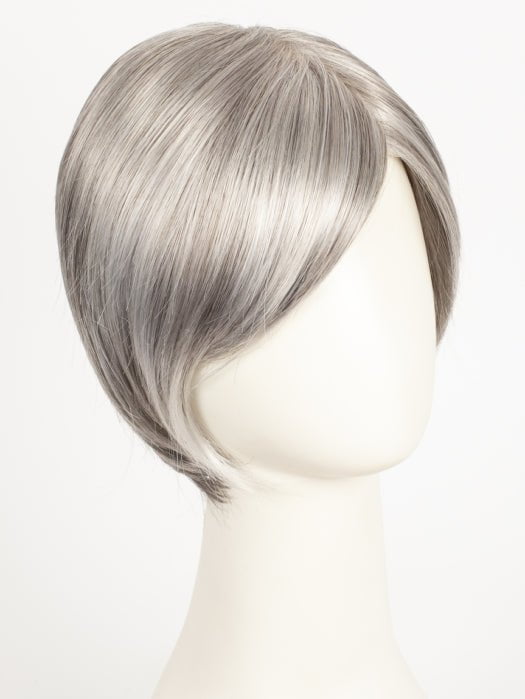 Gabrielle Petite | Synthetic Lace Front Wig