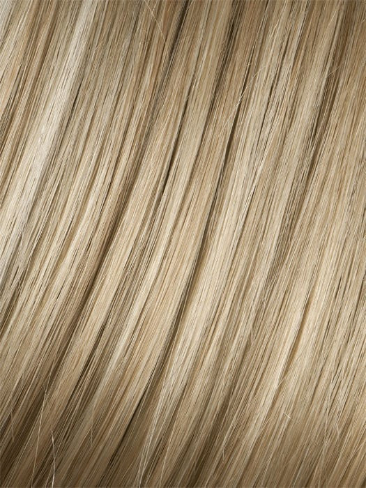 Bridgette | Synthetic Lace Front Wig (Basic Cap) | DISCONTINUED