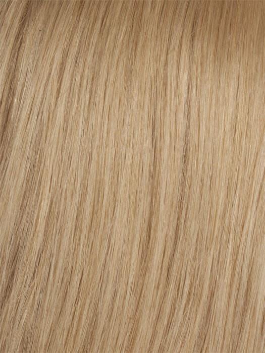 Pony Curl II | Synthetic Ponytail