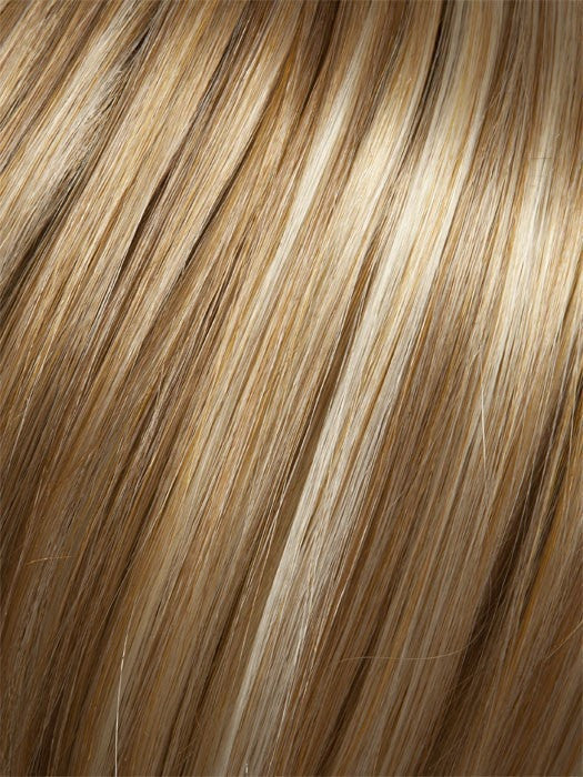 Marnie | Synthetic Wig (Basic Cap) | DISCONTINUED