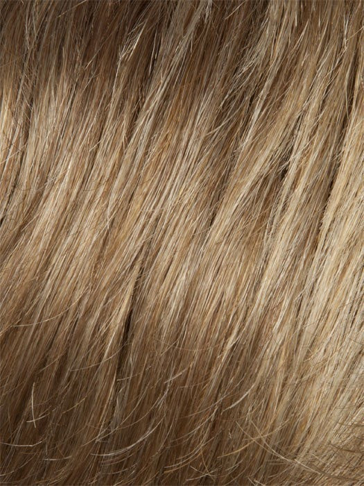Willow | Synthetic Wig (Mono Top) | DISCONTINUED