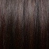 Teri | Synthetic Wig (Basic Cap) | DISCONTINUED