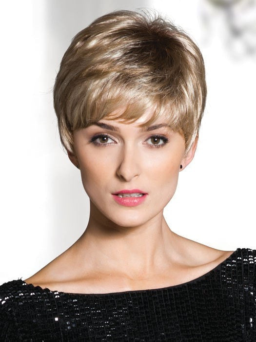 Liv | Synthetic Wig (Basic Cap) | DISCONTINUED