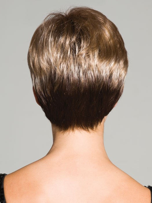 Liv | Synthetic Wig (Basic Cap) | DISCONTINUED